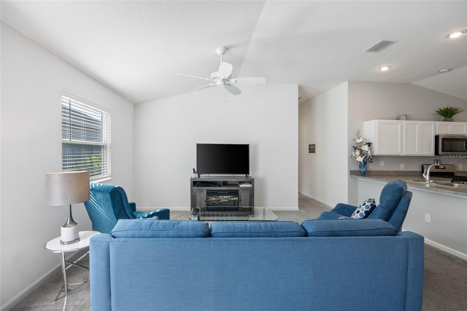 Image 10 of 37 For 2142 Weber Court