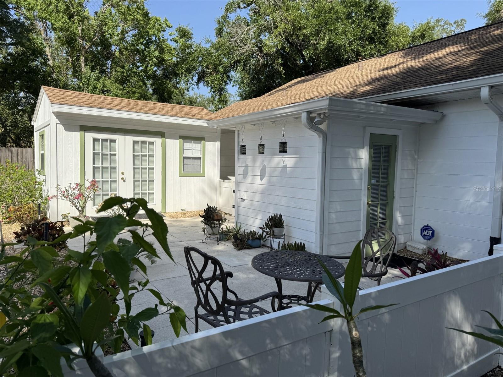 Image 10 of 45 For 1339 Orchid Avenue