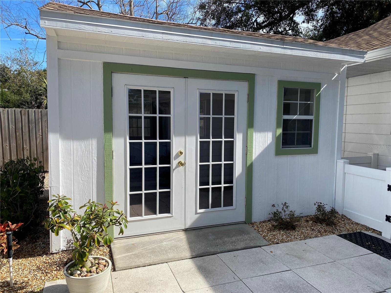 Image 11 of 45 For 1339 Orchid Avenue