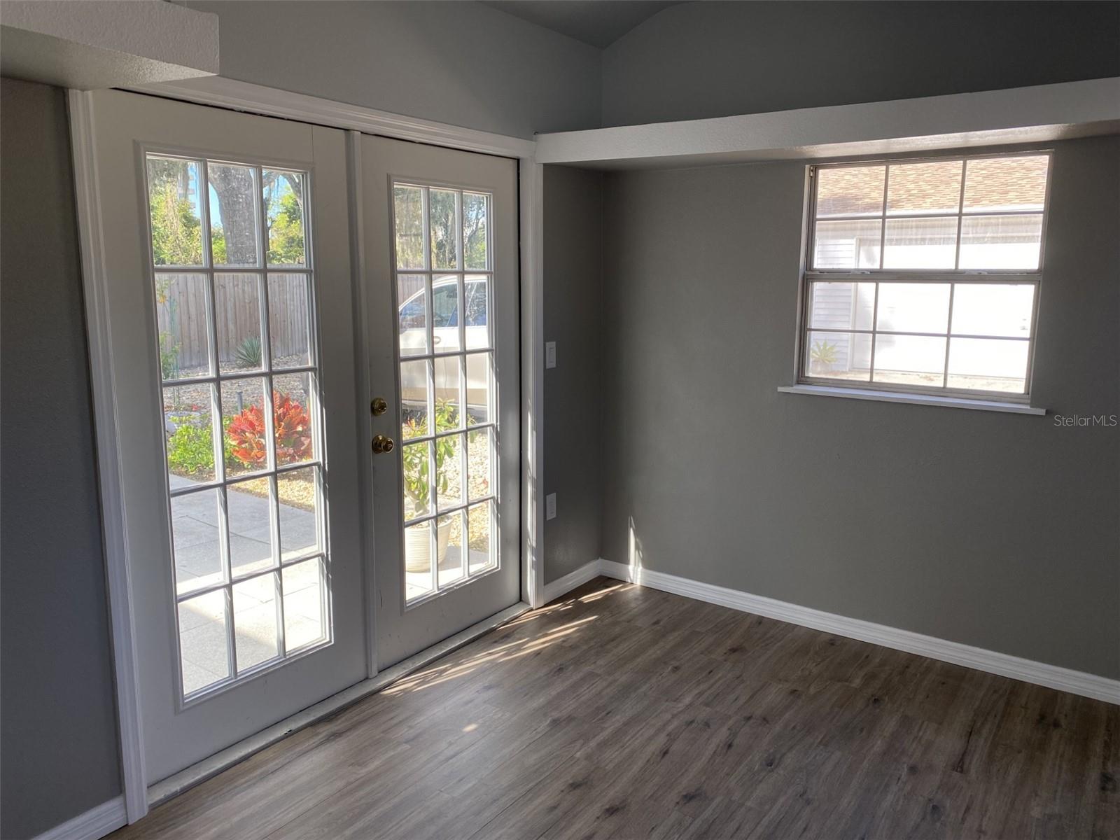 Image 12 of 45 For 1339 Orchid Avenue