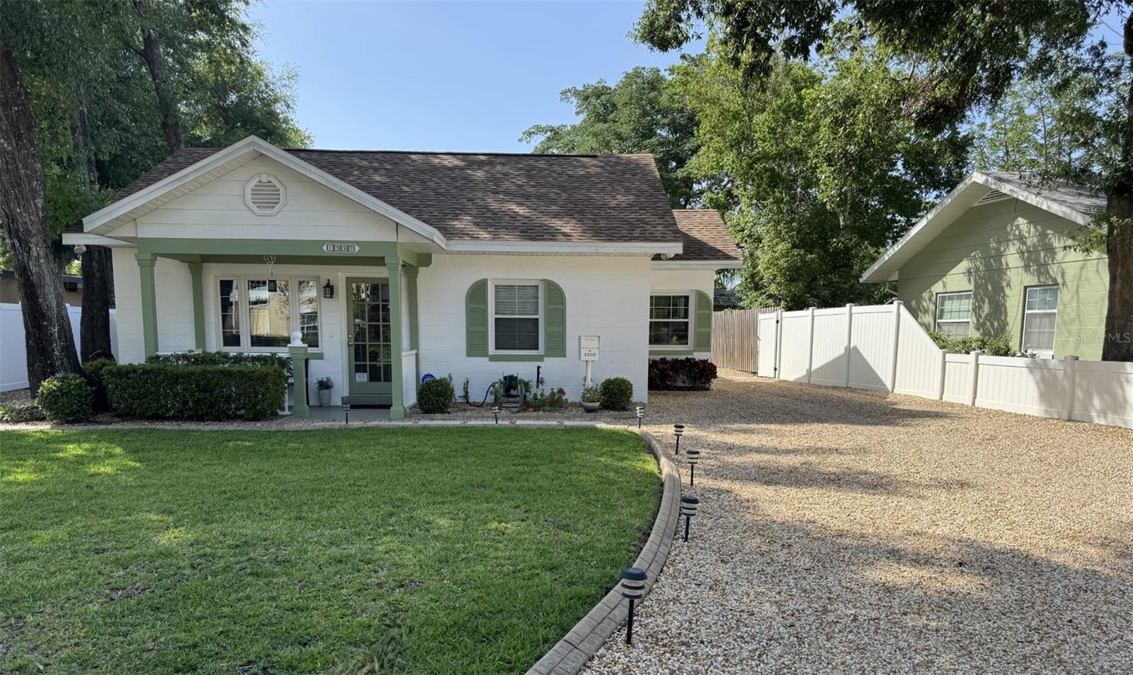 Image 2 of 45 For 1339 Orchid Avenue
