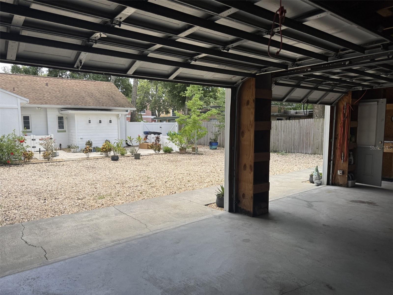 Image 22 of 45 For 1339 Orchid Avenue