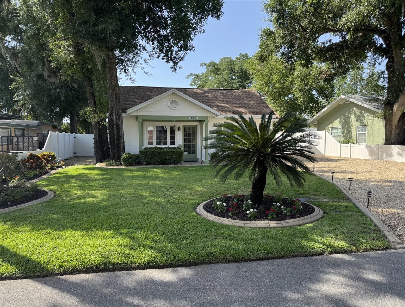 Image 3 of 45 For 1339 Orchid Avenue
