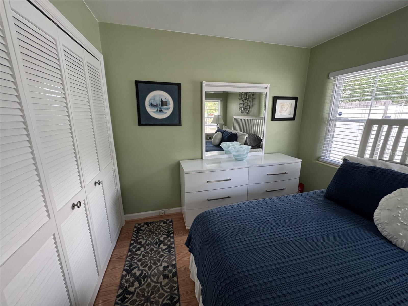 Image 40 of 45 For 1339 Orchid Avenue