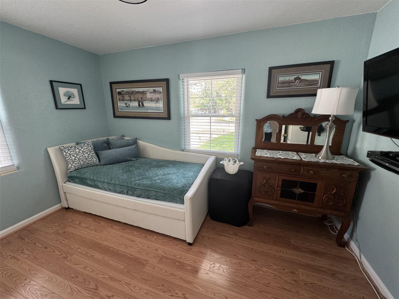 Image 41 of 45 For 1339 Orchid Avenue