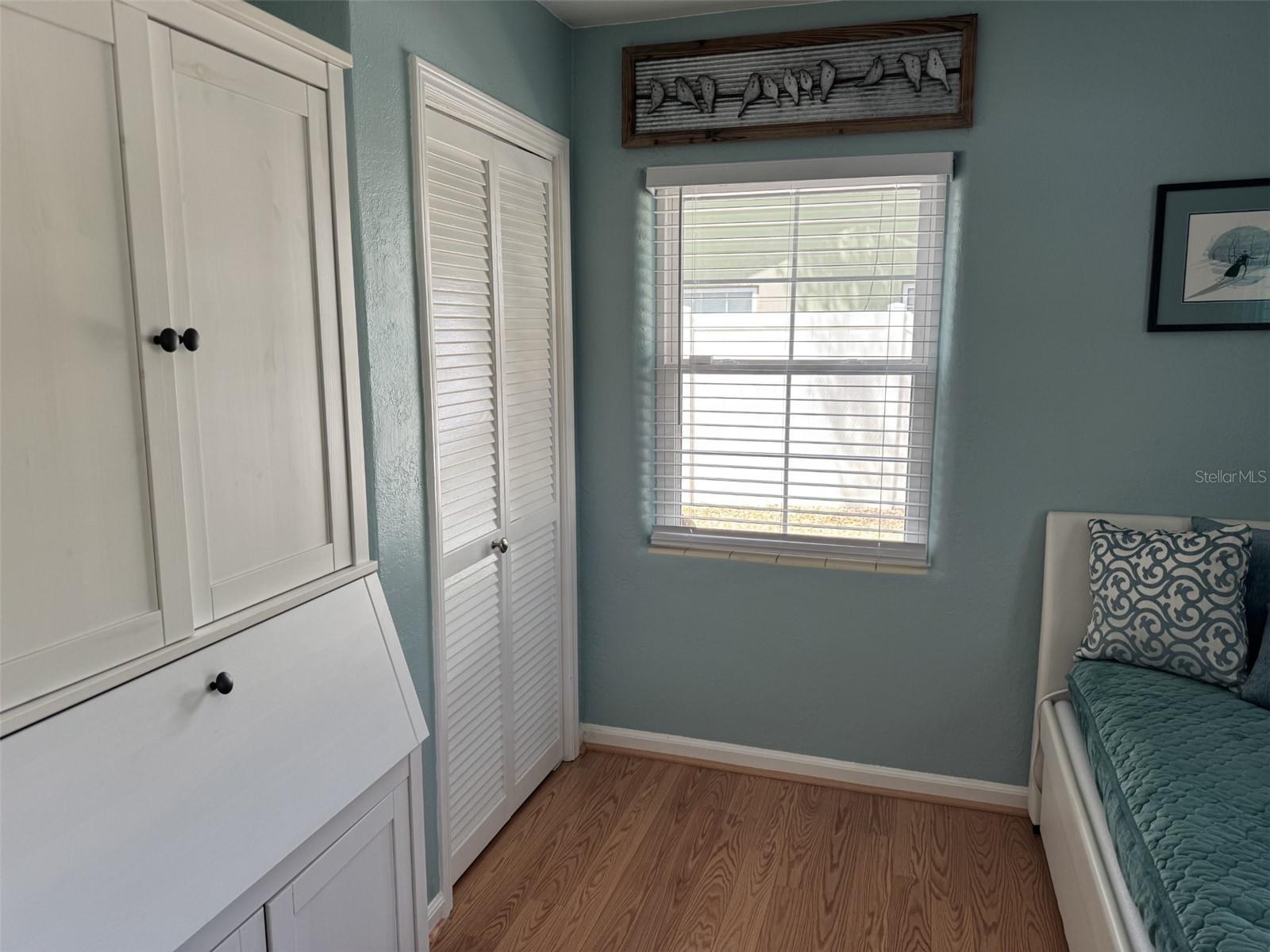 Image 42 of 45 For 1339 Orchid Avenue
