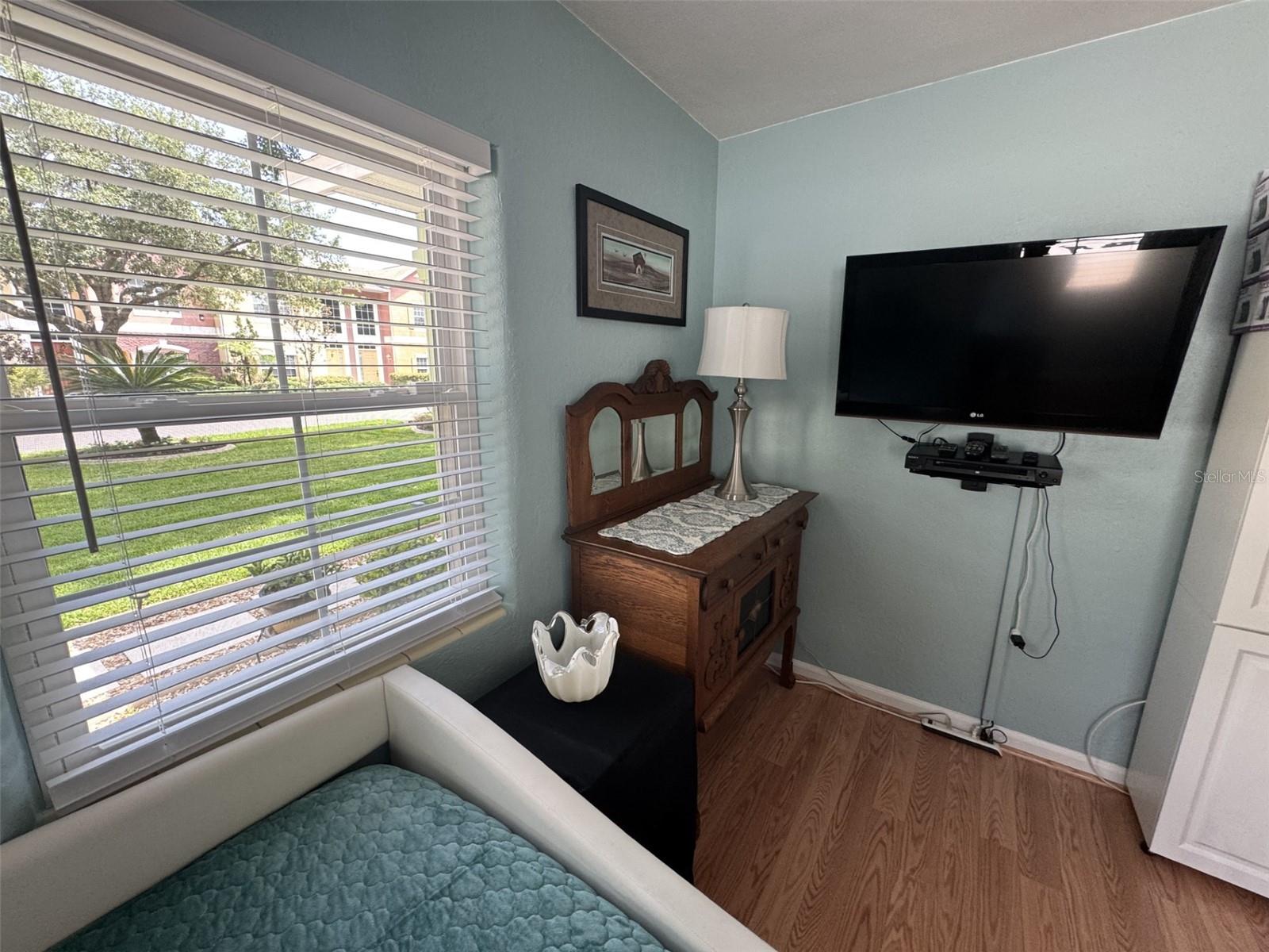 Image 43 of 45 For 1339 Orchid Avenue