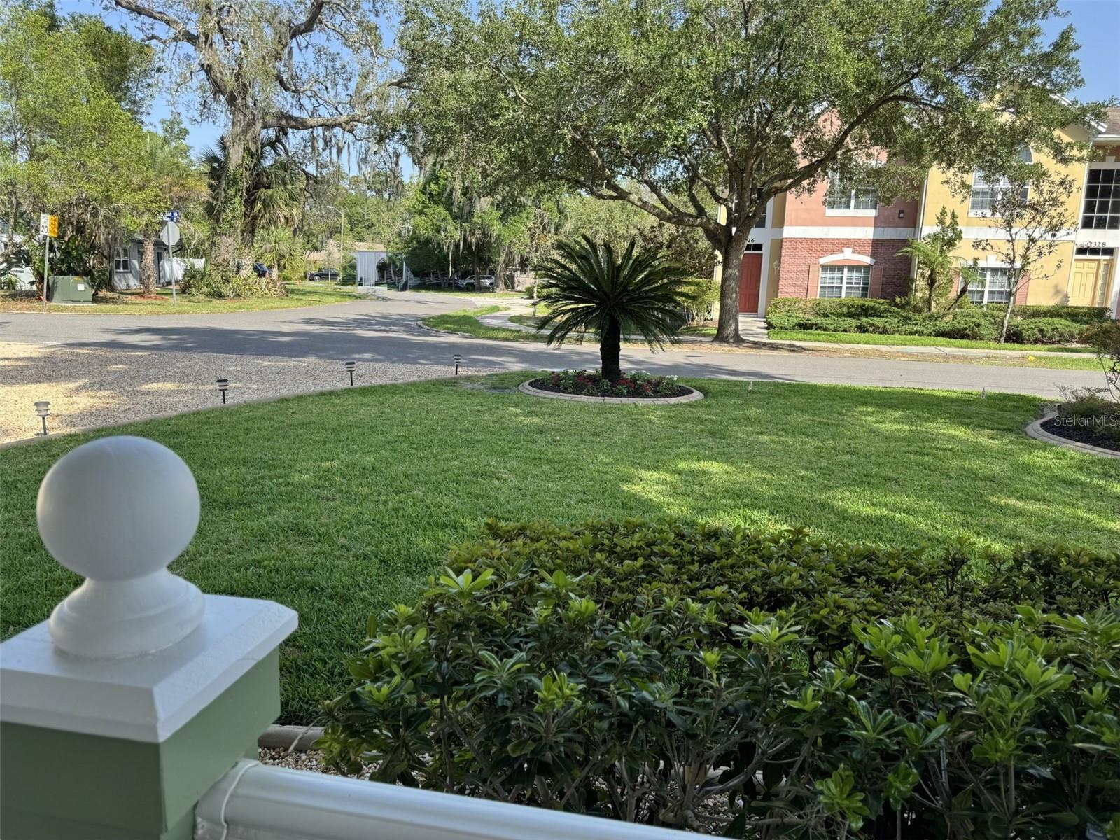 Image 7 of 45 For 1339 Orchid Avenue