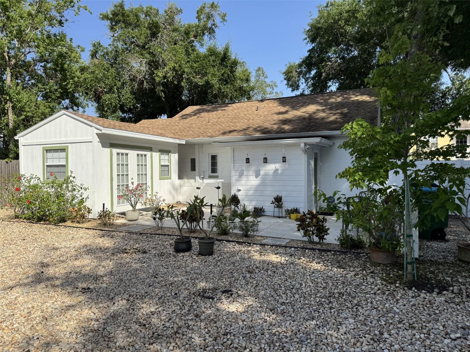 Image 9 of 45 For 1339 Orchid Avenue