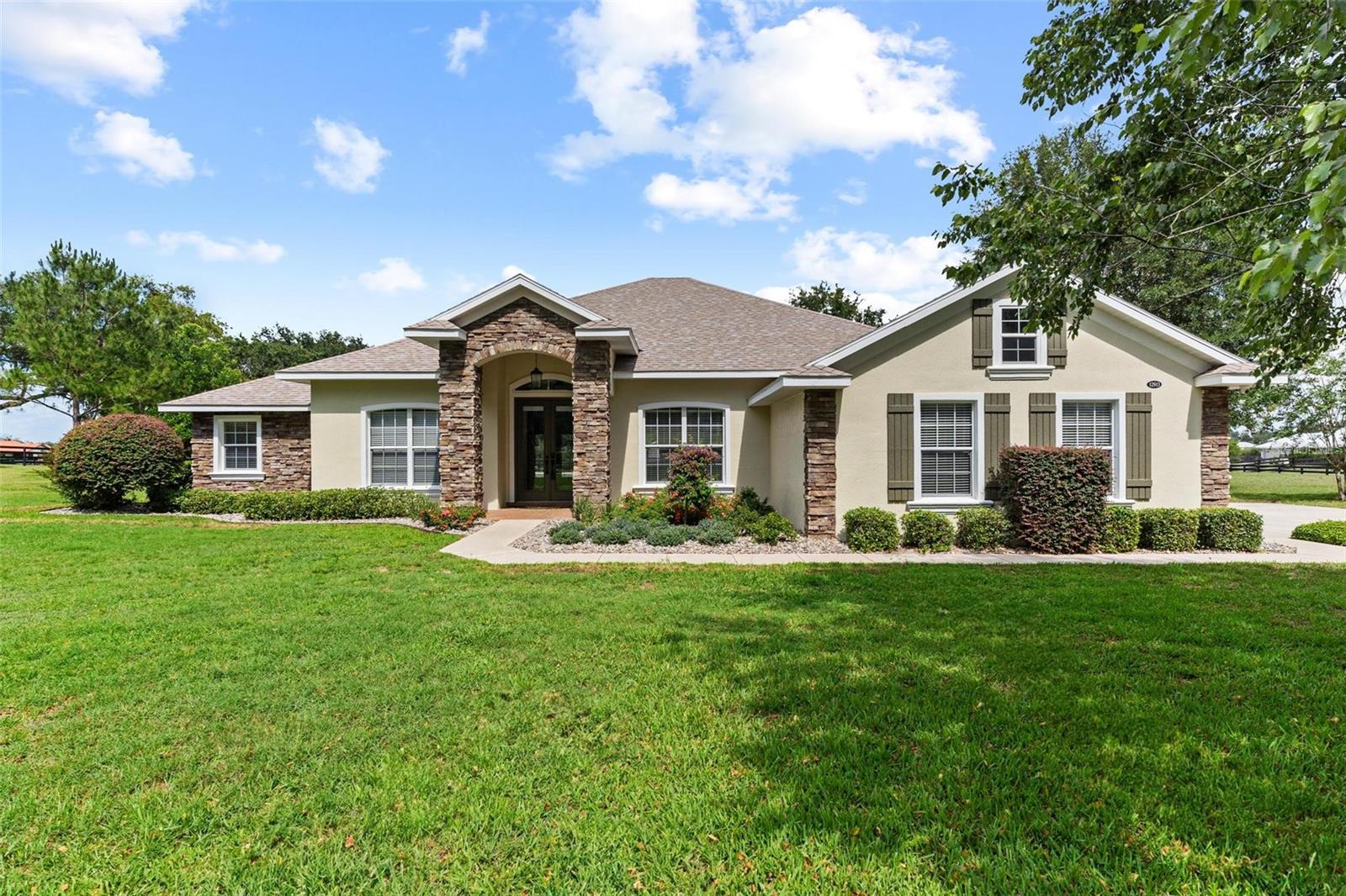 Details for 12913 County Road 104b, OXFORD, FL 34484