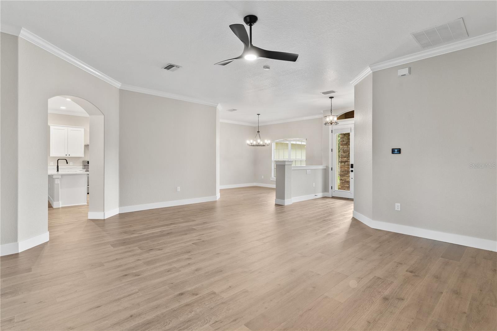 Image 10 of 70 For 12913 County Road 104b