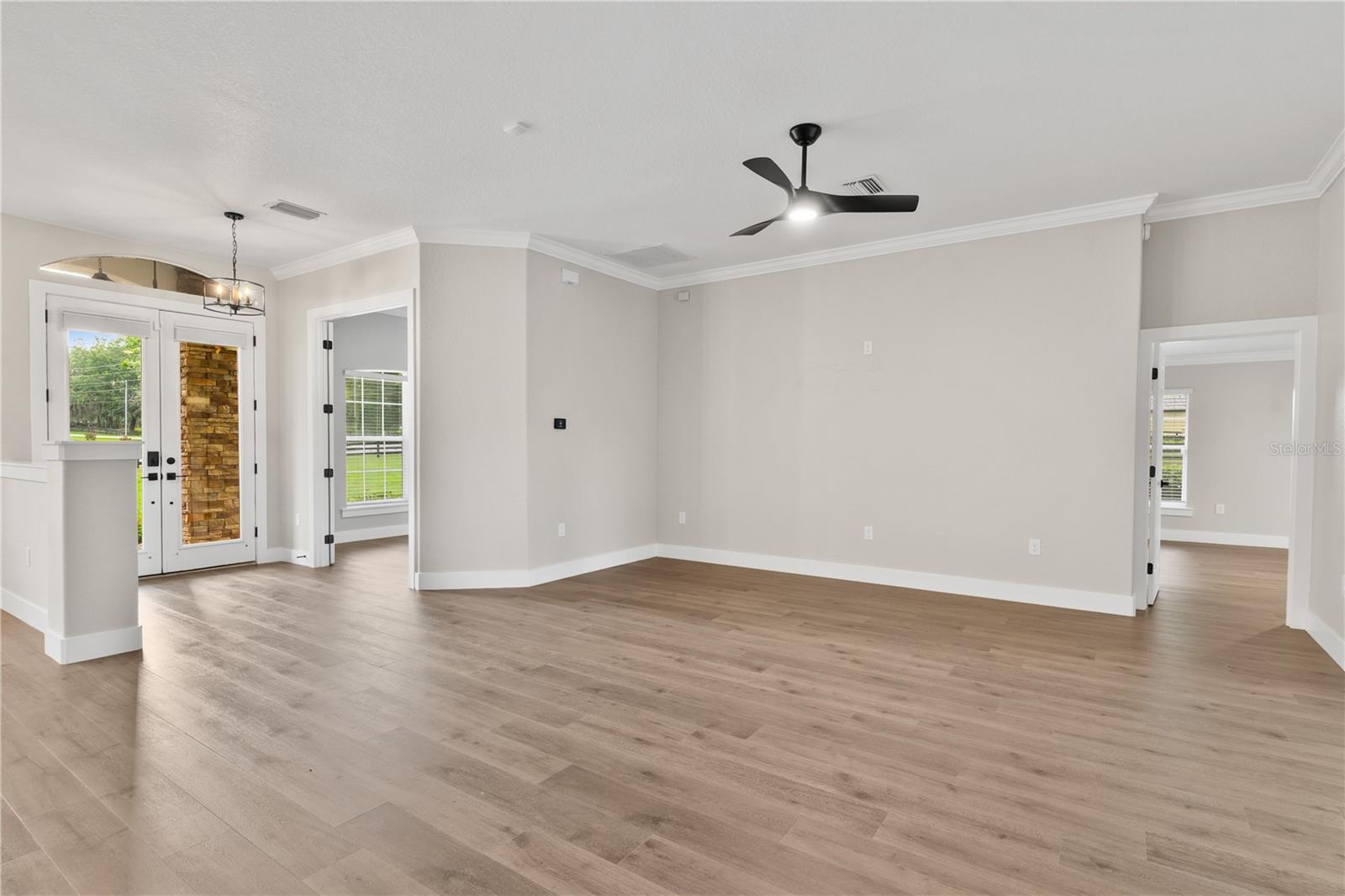 Image 11 of 70 For 12913 County Road 104b
