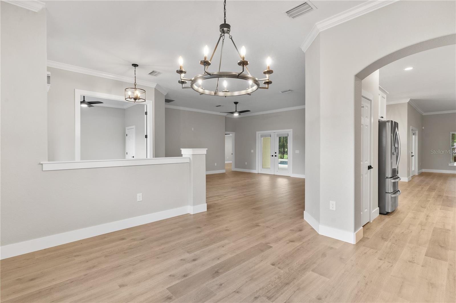 Image 13 of 70 For 12913 County Road 104b