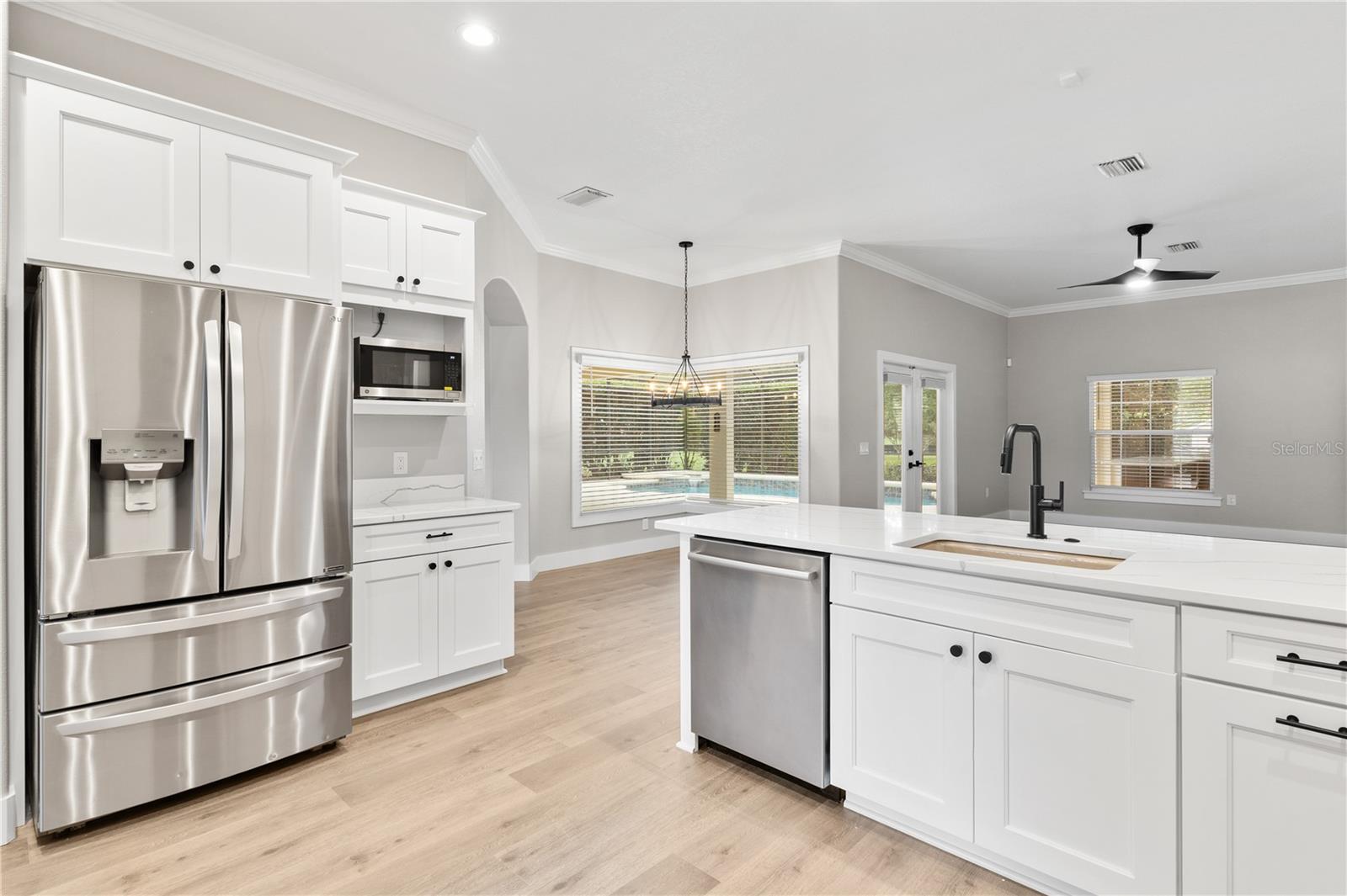 Image 17 of 70 For 12913 County Road 104b