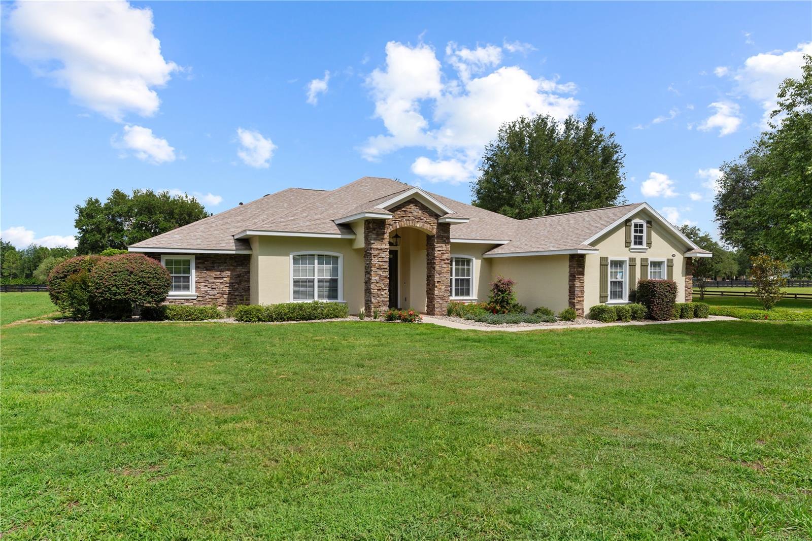 Image 2 of 70 For 12913 County Road 104b
