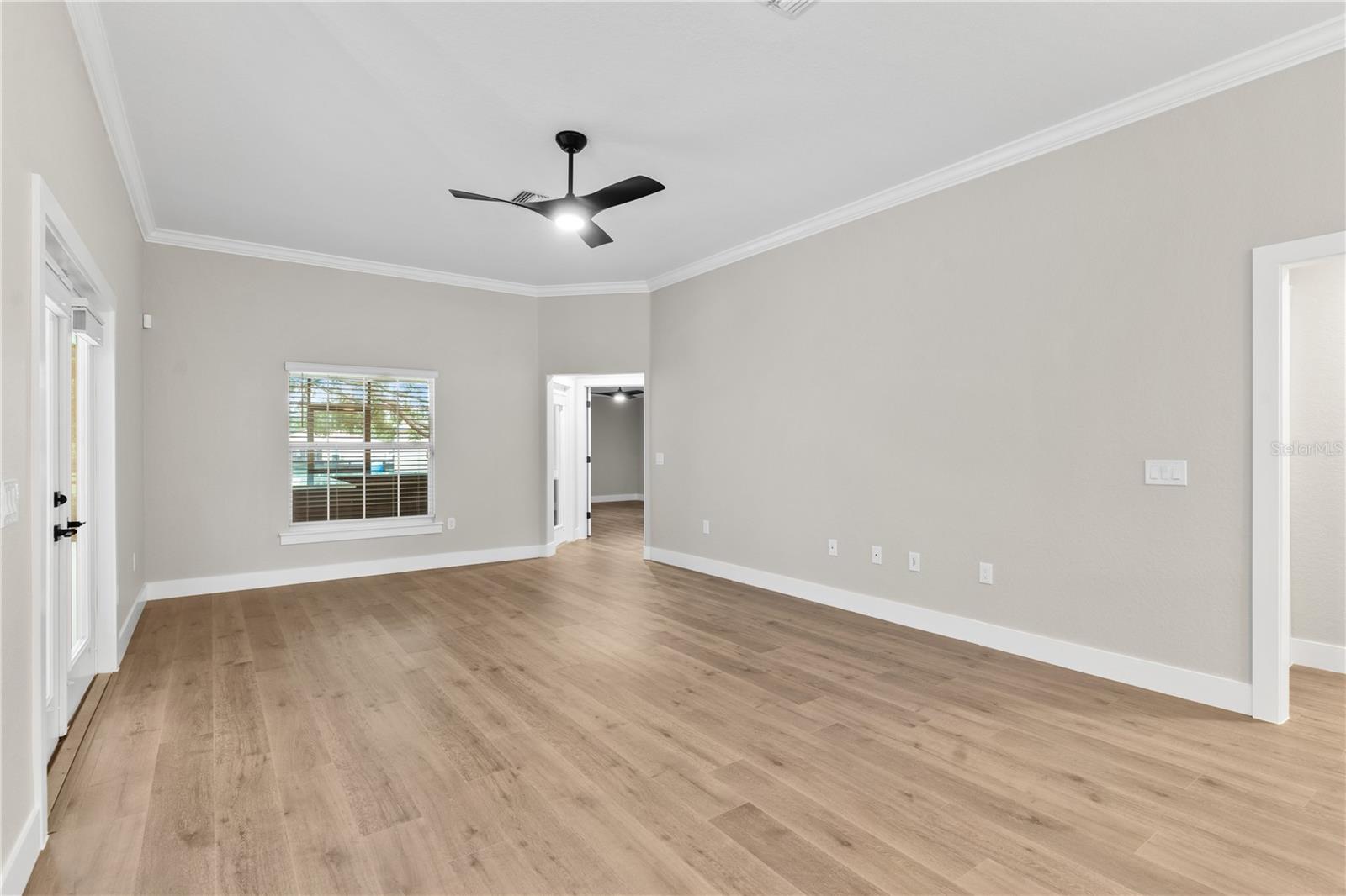 Image 20 of 70 For 12913 County Road 104b