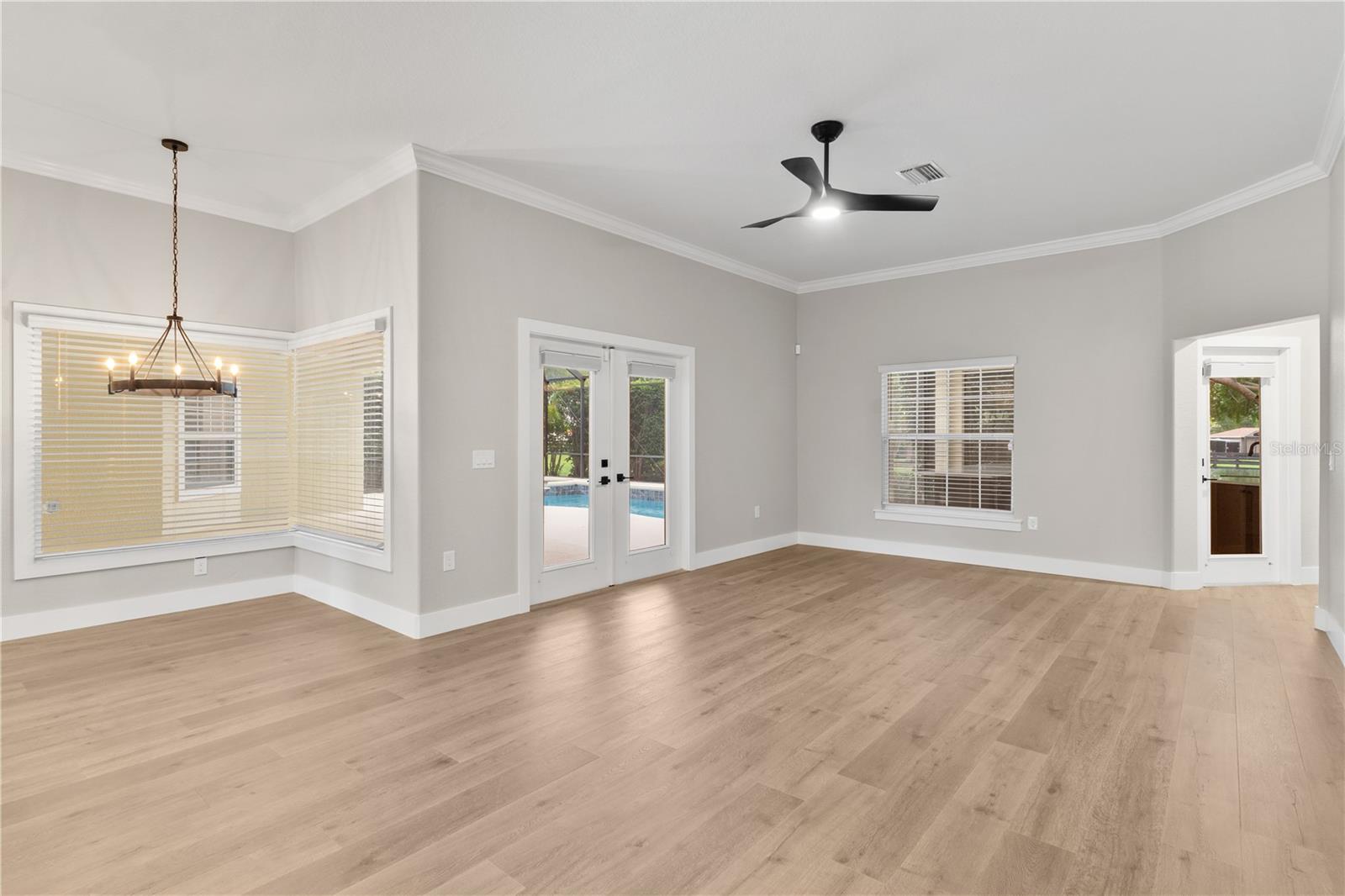 Image 21 of 70 For 12913 County Road 104b
