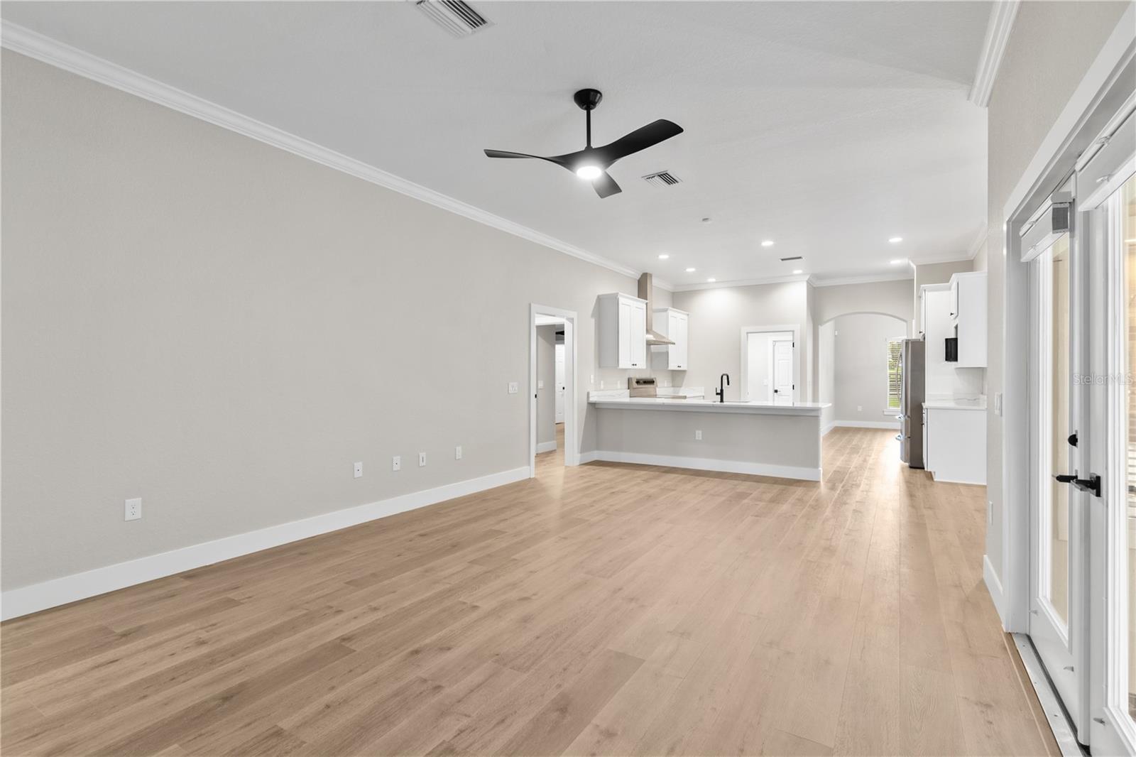 Image 22 of 70 For 12913 County Road 104b