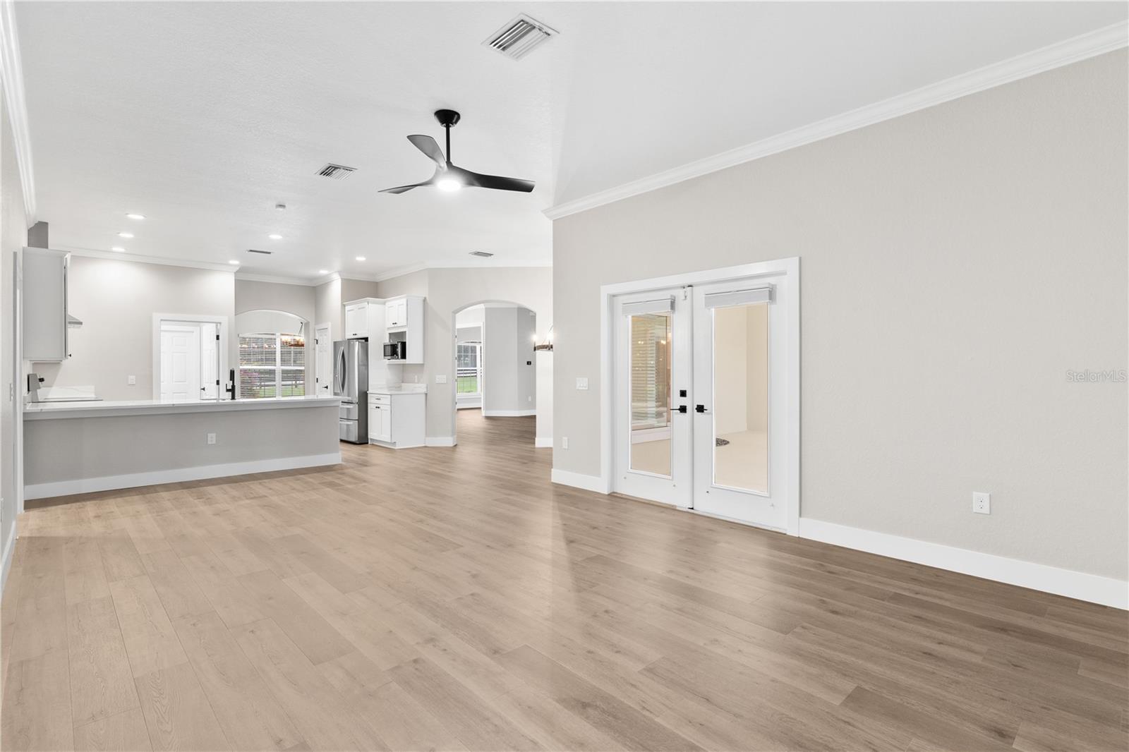 Image 23 of 70 For 12913 County Road 104b