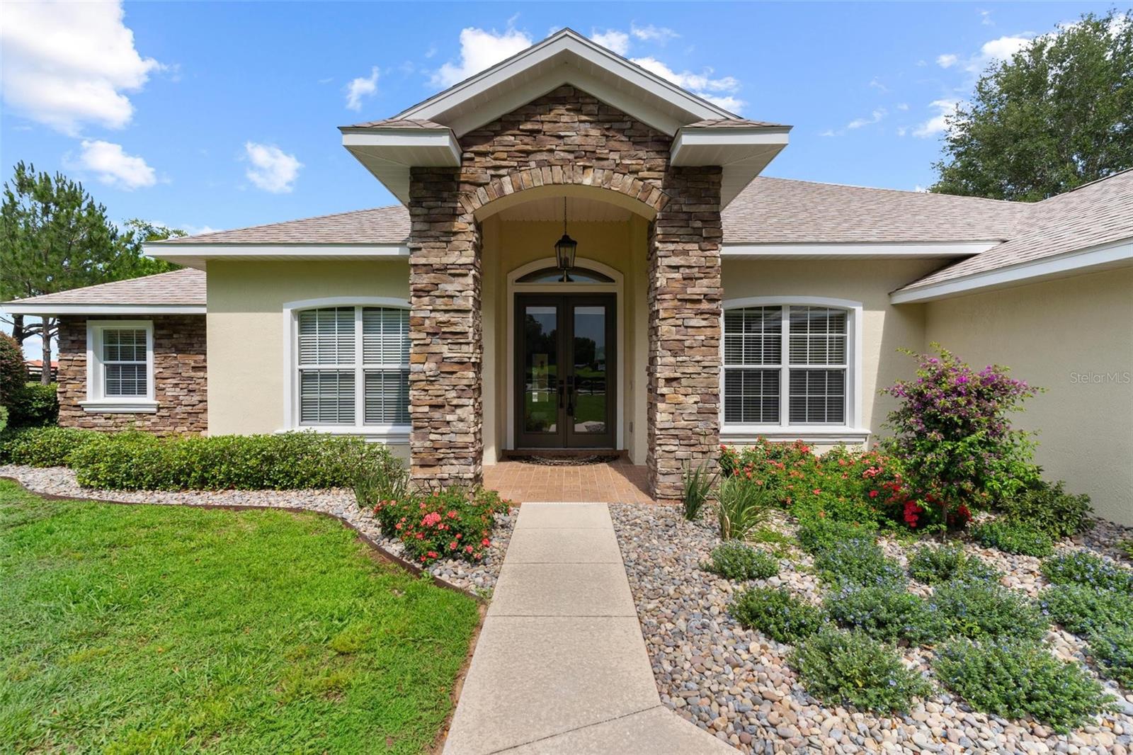 Image 3 of 70 For 12913 County Road 104b