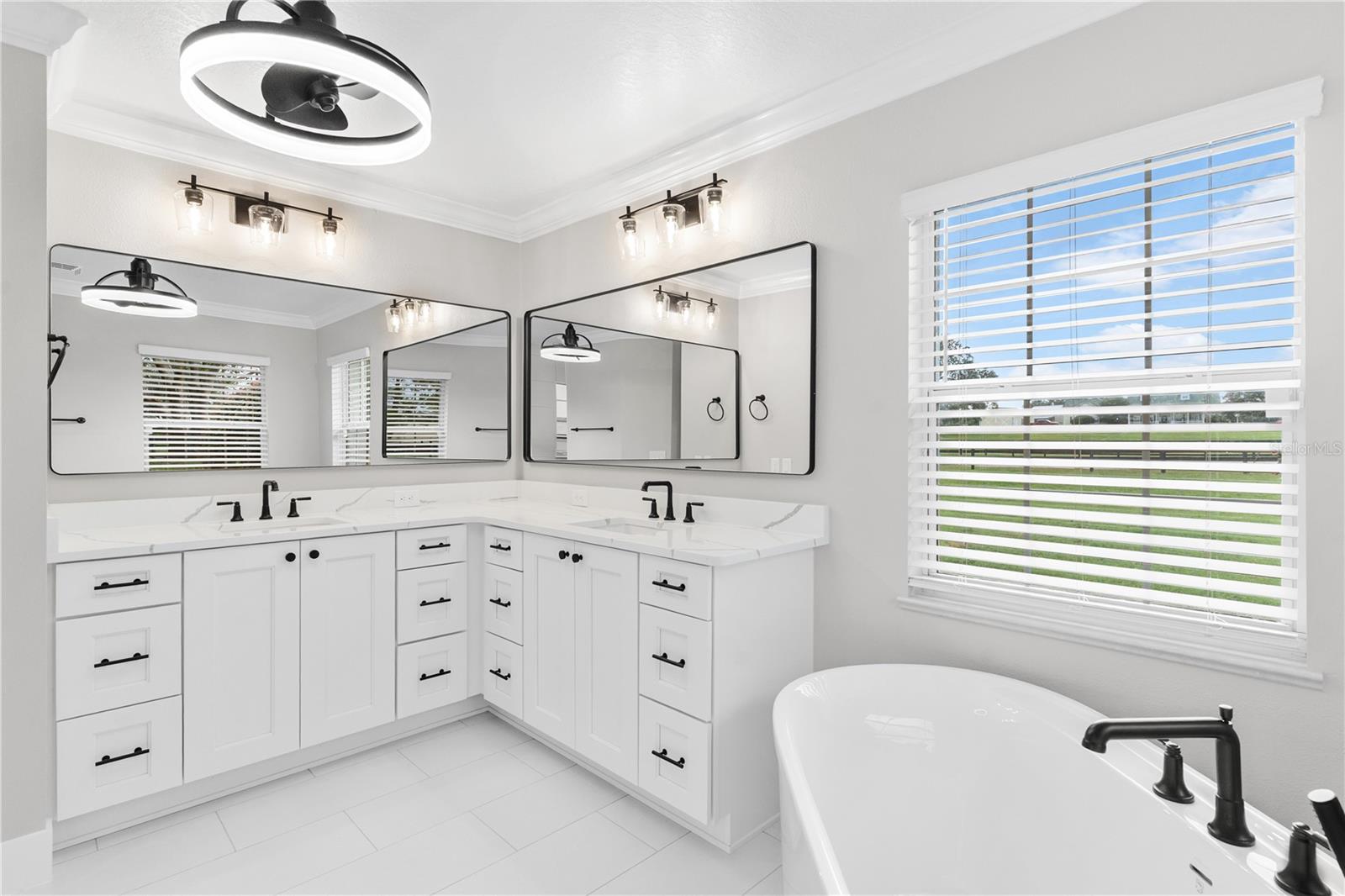 Image 31 of 70 For 12913 County Road 104b