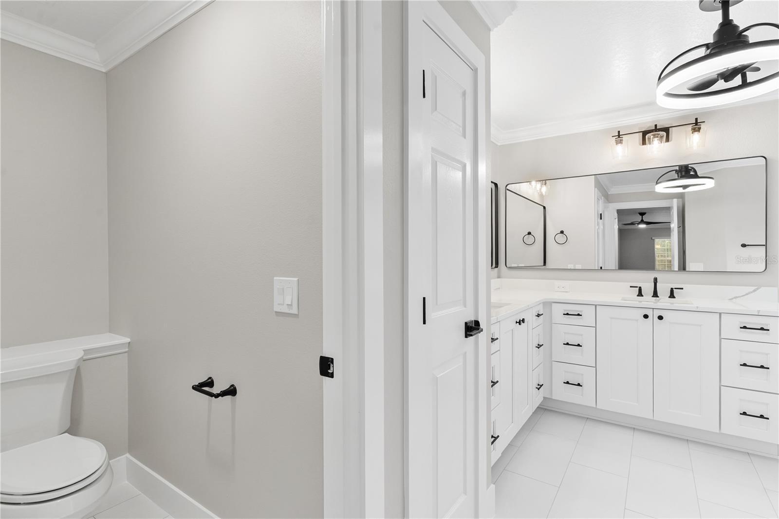 Image 32 of 70 For 12913 County Road 104b