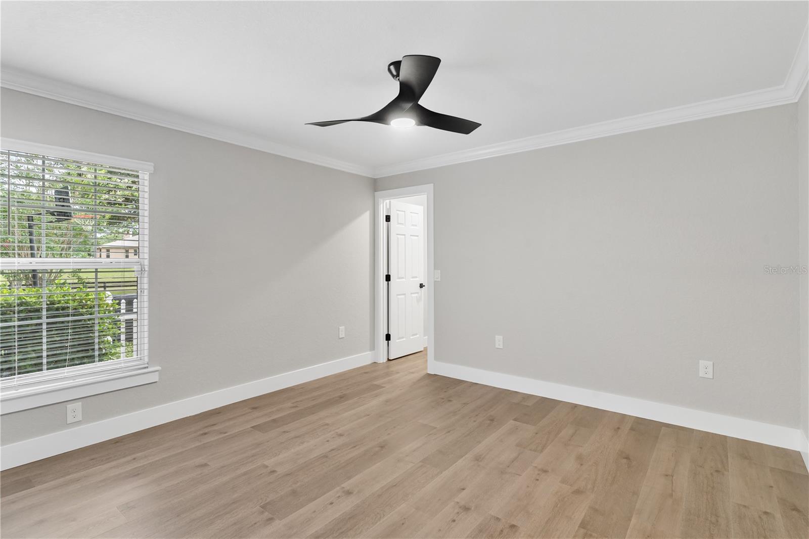 Image 34 of 70 For 12913 County Road 104b