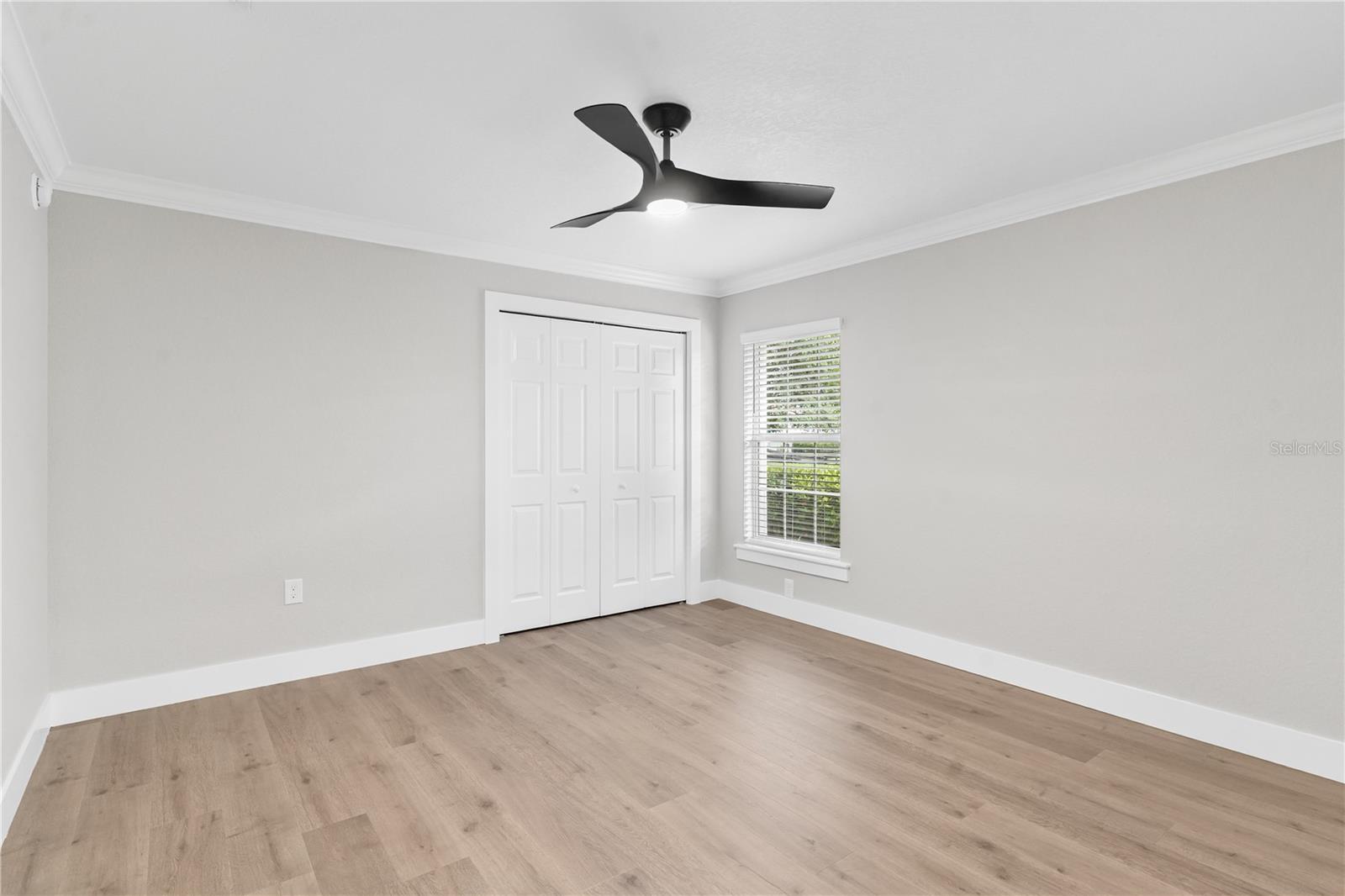 Image 37 of 70 For 12913 County Road 104b