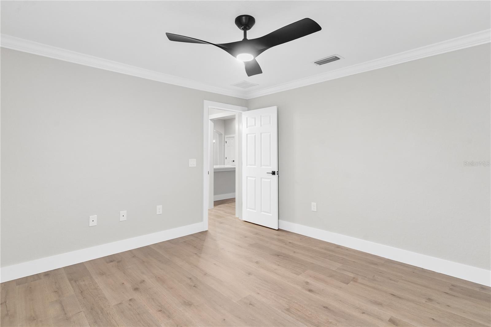 Image 38 of 70 For 12913 County Road 104b