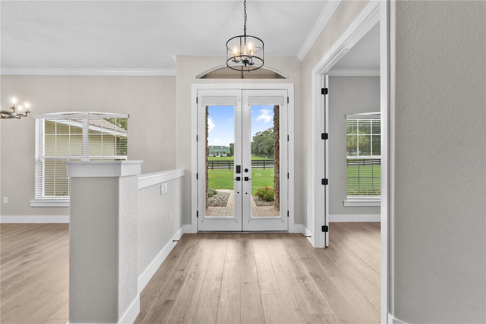 Image 4 of 70 For 12913 County Road 104b