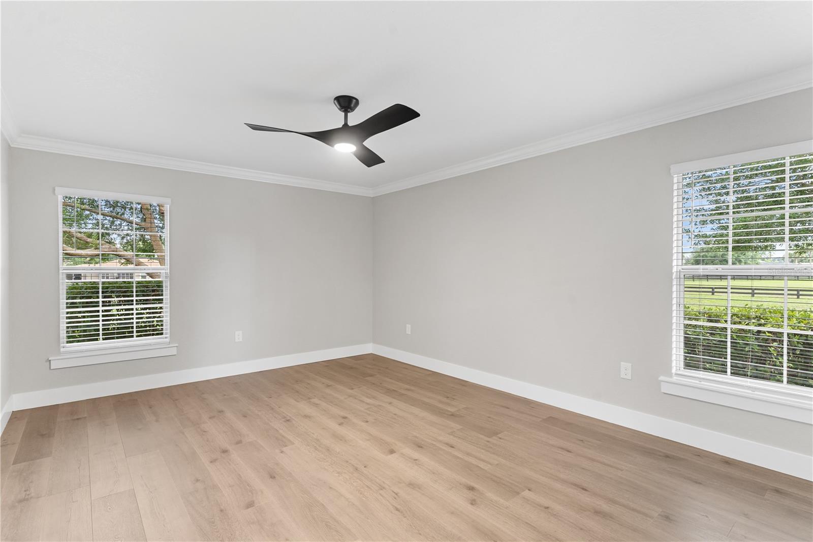 Image 41 of 70 For 12913 County Road 104b