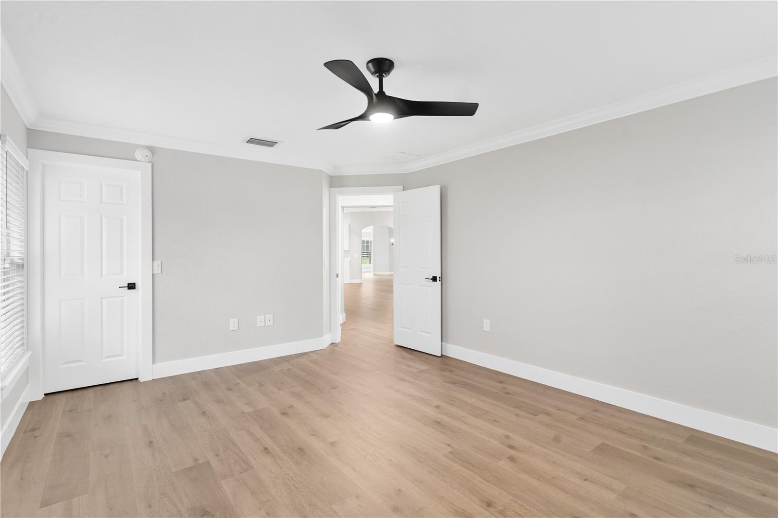 Image 42 of 70 For 12913 County Road 104b