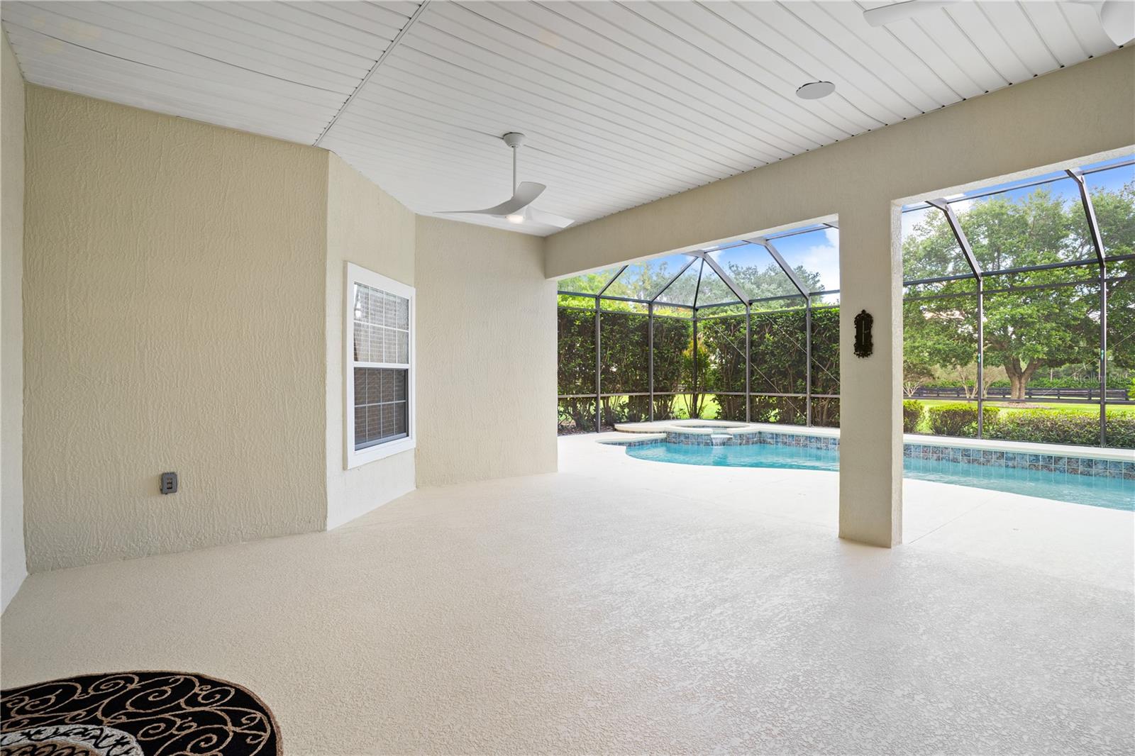 Image 45 of 70 For 12913 County Road 104b