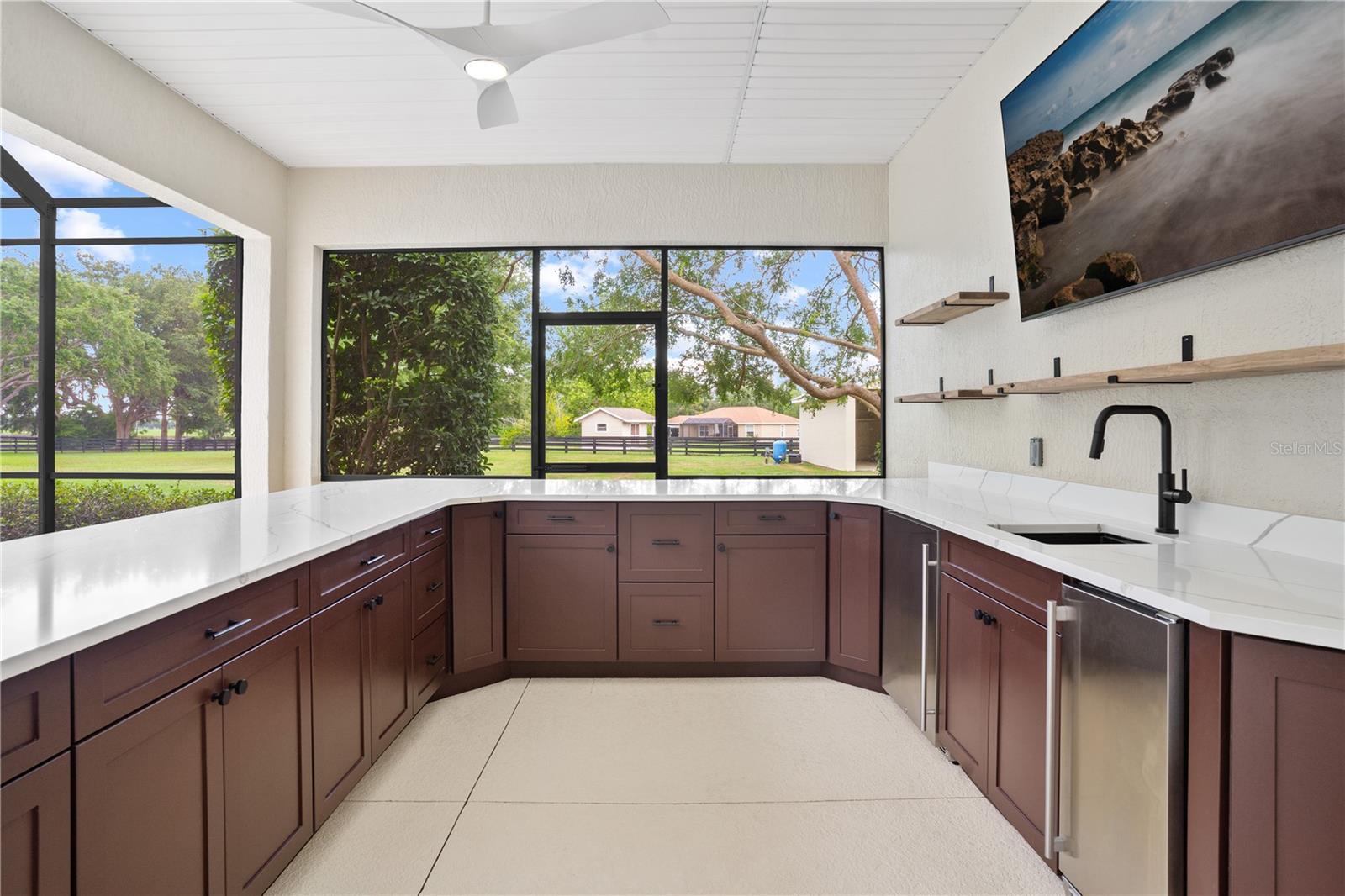 Image 47 of 70 For 12913 County Road 104b
