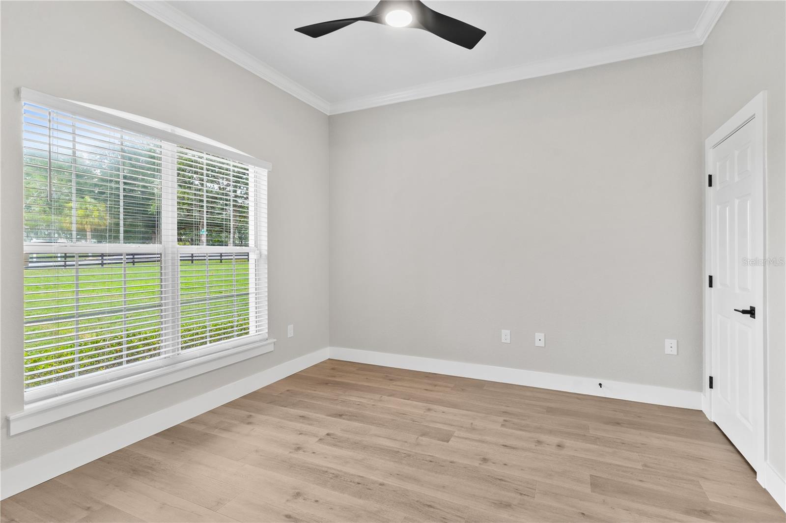 Image 5 of 70 For 12913 County Road 104b