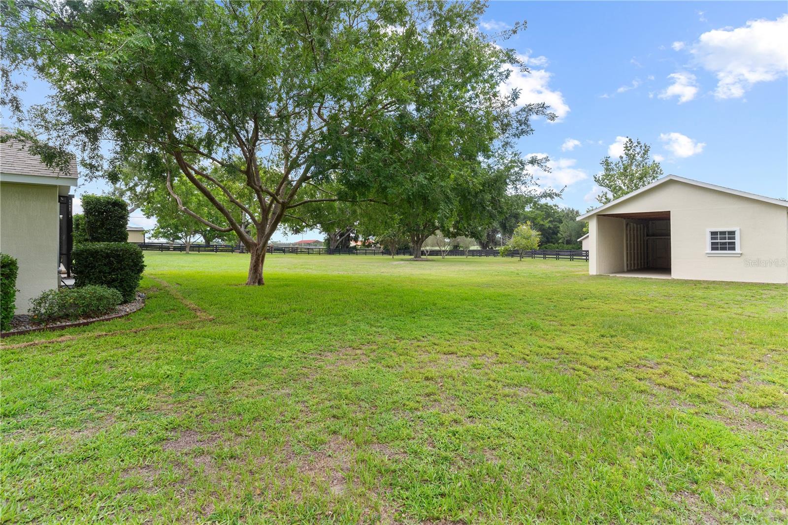 Image 55 of 70 For 12913 County Road 104b
