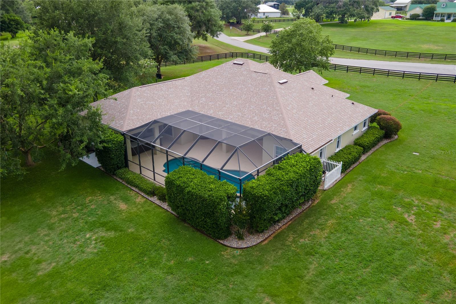 Image 57 of 70 For 12913 County Road 104b