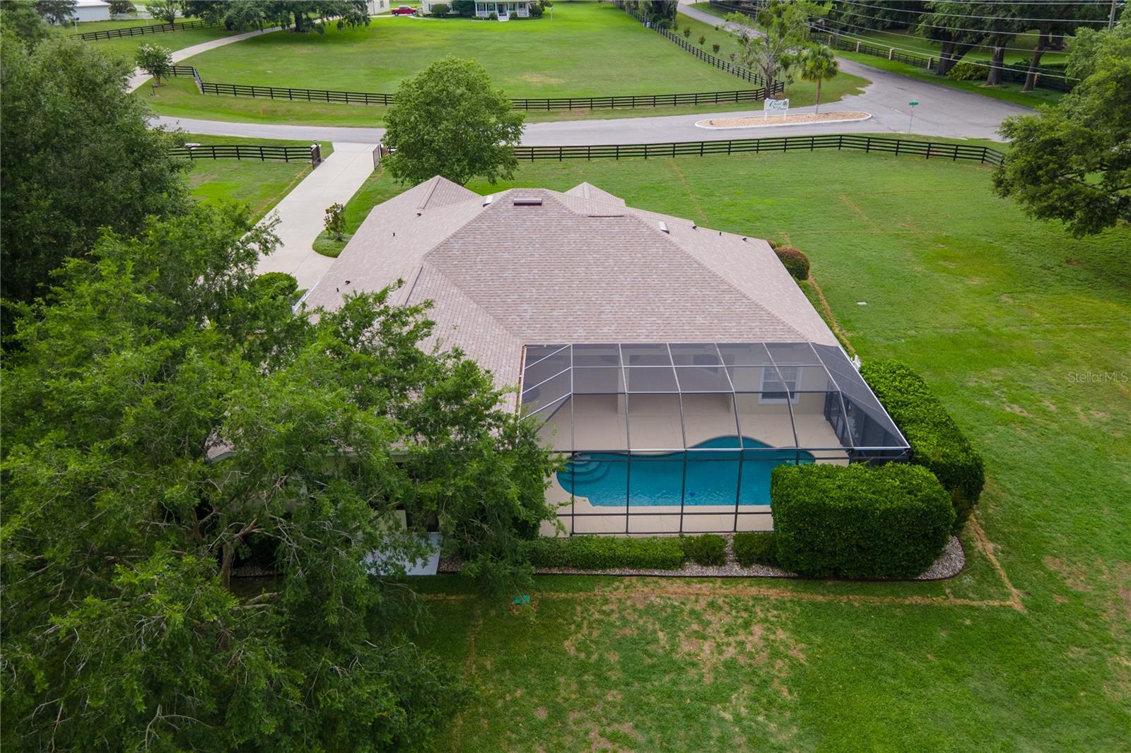 Image 58 of 70 For 12913 County Road 104b