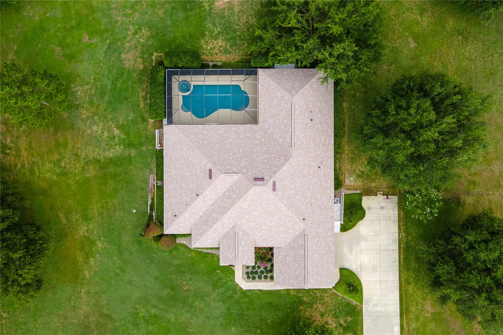 Image 60 of 70 For 12913 County Road 104b