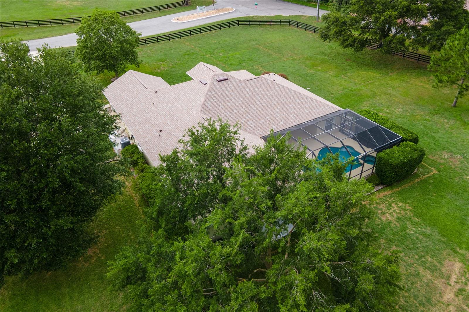 Image 62 of 70 For 12913 County Road 104b