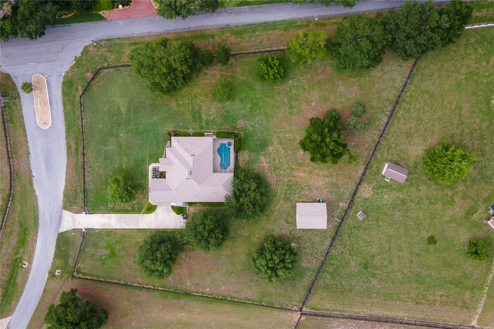 Image 63 of 70 For 12913 County Road 104b