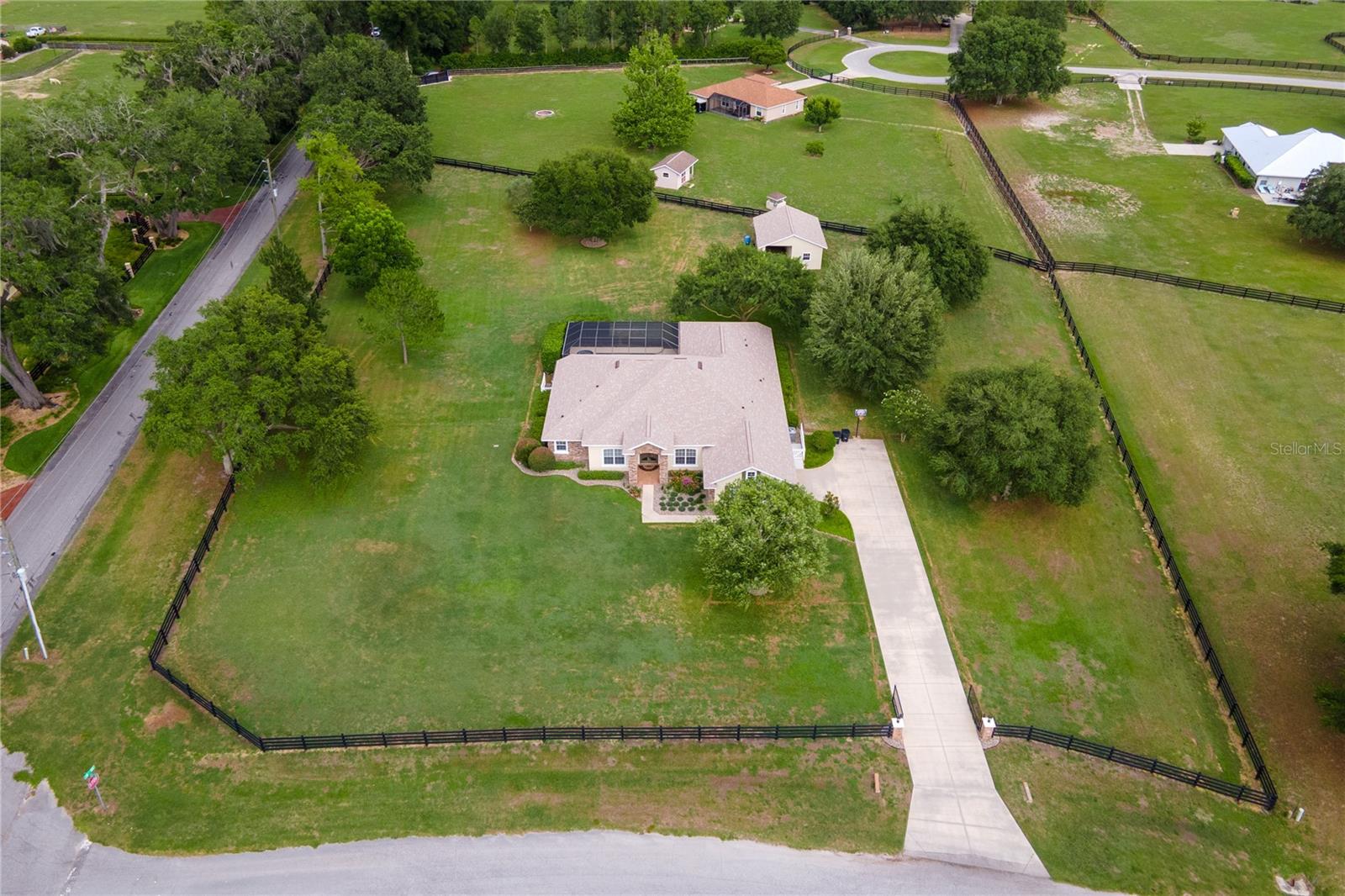 Image 65 of 70 For 12913 County Road 104b
