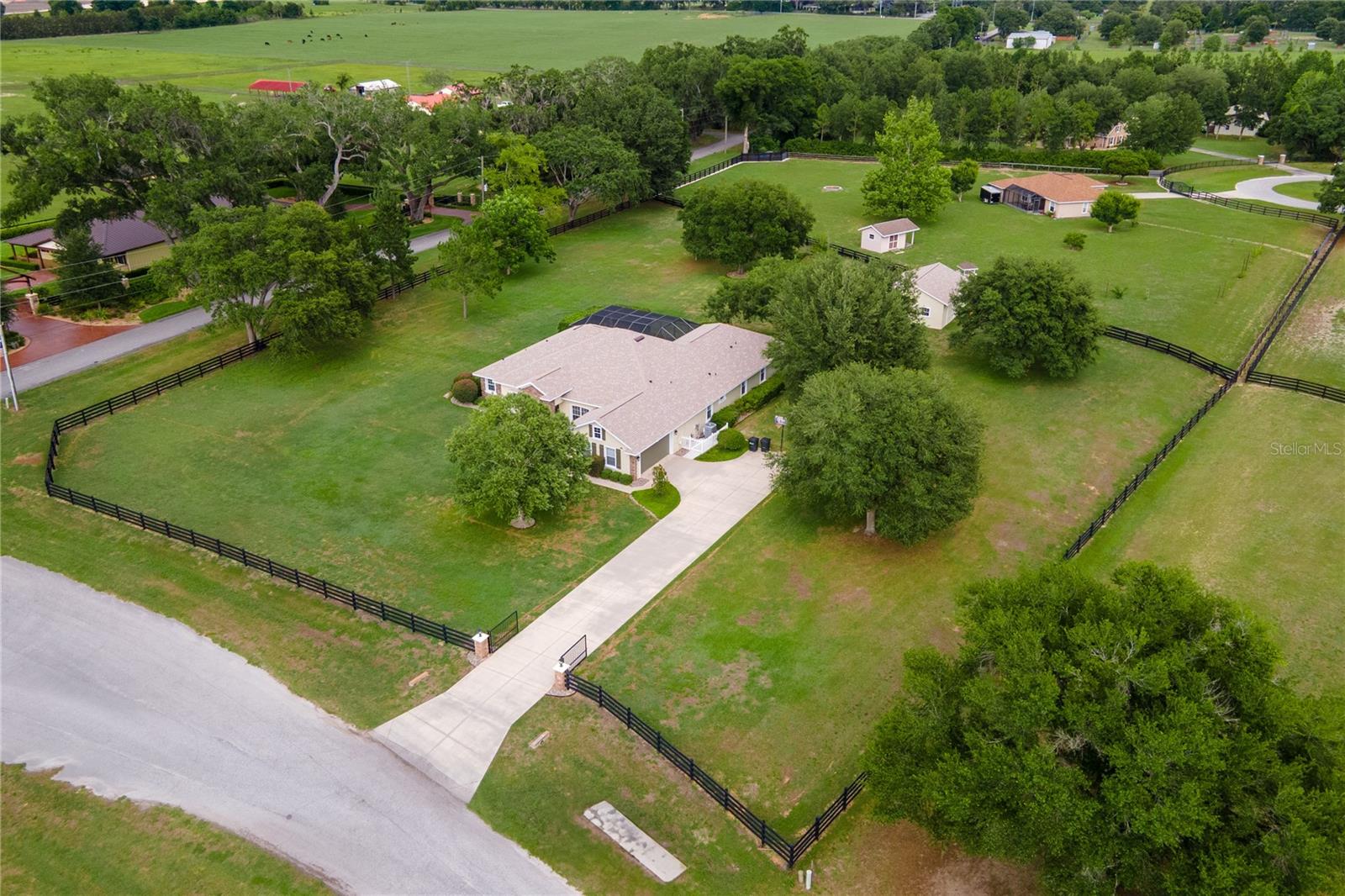 Image 66 of 70 For 12913 County Road 104b