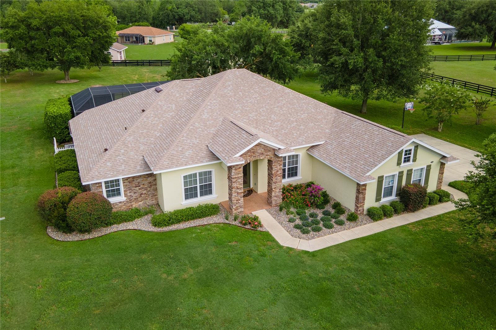 Image 67 of 70 For 12913 County Road 104b