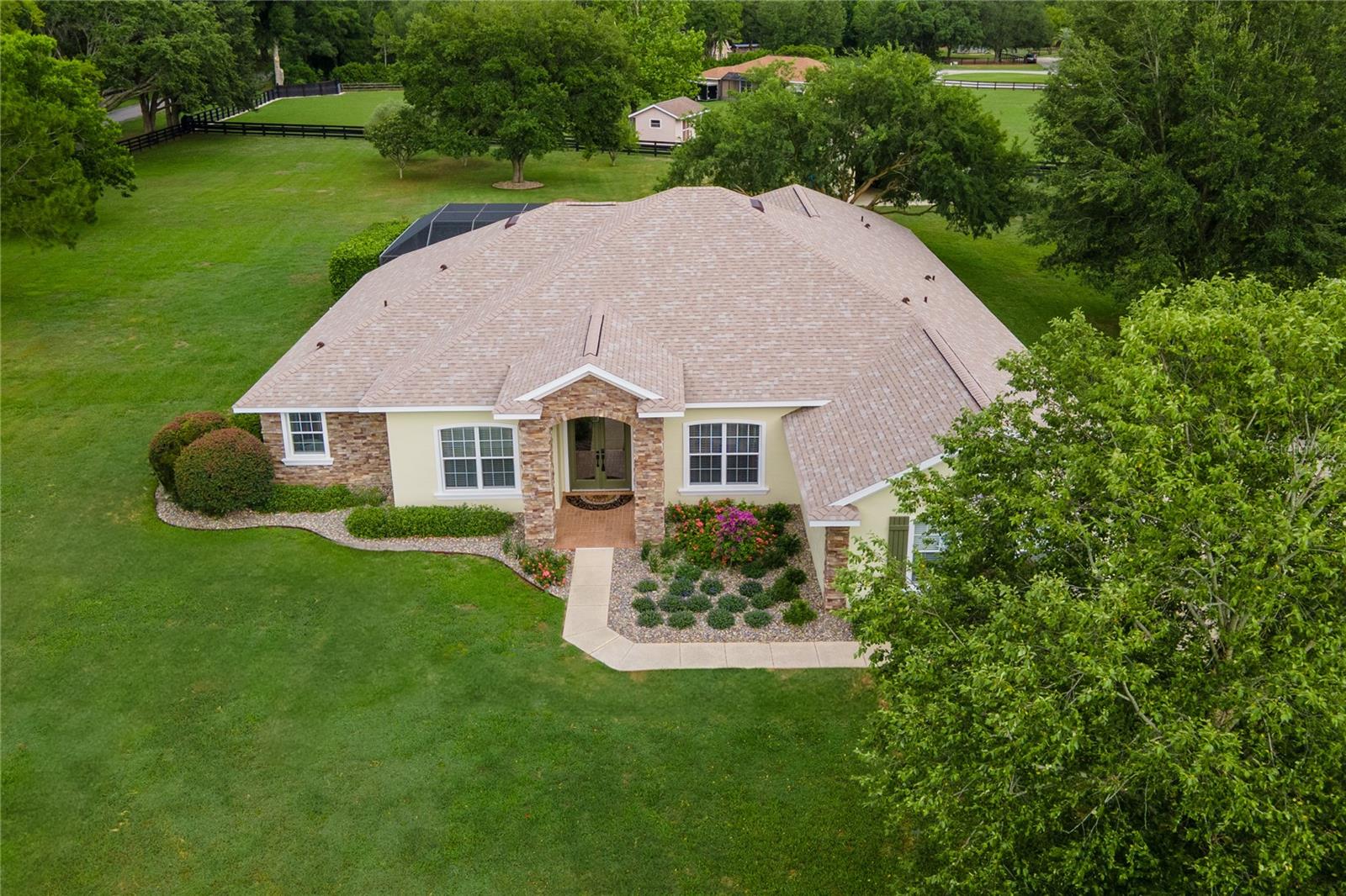 Image 68 of 70 For 12913 County Road 104b