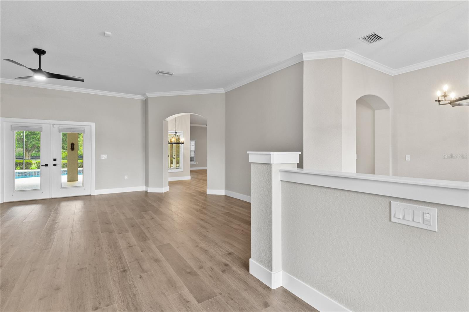 Image 7 of 70 For 12913 County Road 104b