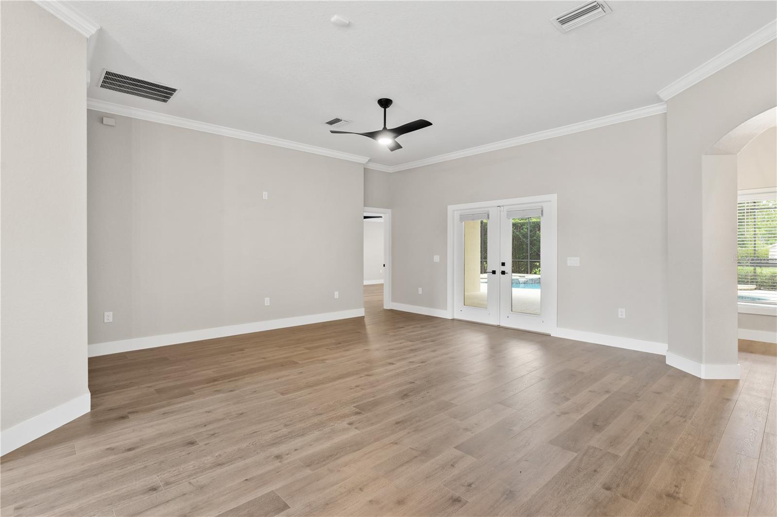 Image 8 of 70 For 12913 County Road 104b