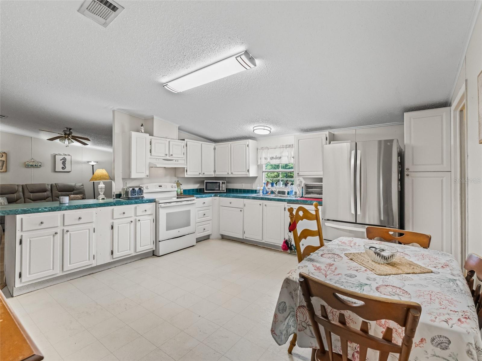 Image 10 of 40 For 14130 175th Street