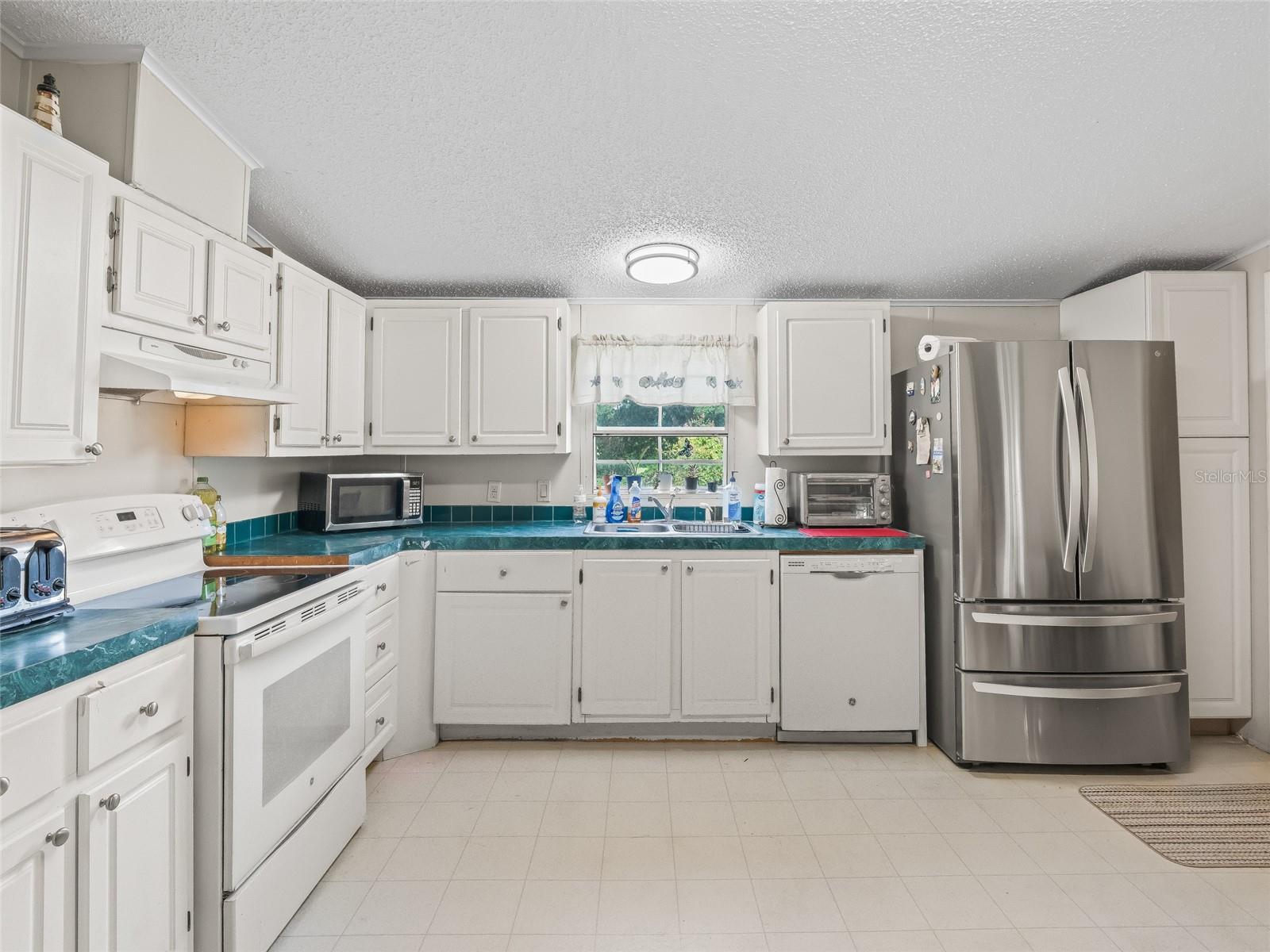 Image 11 of 40 For 14130 175th Street