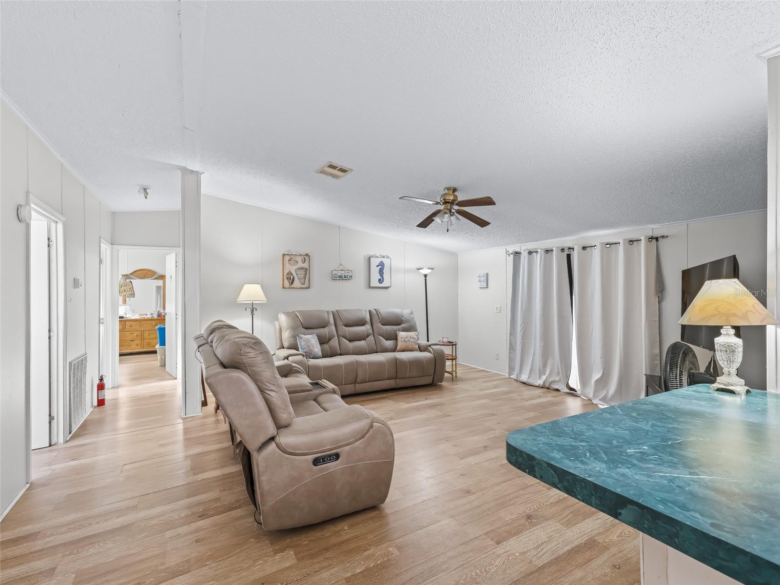 Image 14 of 40 For 14130 175th Street